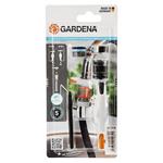Gardena 18210-20 Adaptér pre vnútorné kohútiky