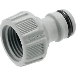 Gardena 18220-29 Tvarovky 21 mm (G 1/2")