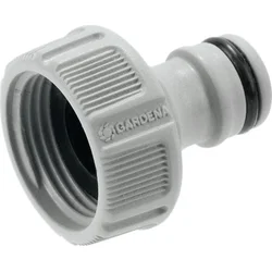 Gardena 18221-29 Tvarovky 26,5 mm (G 3/4")