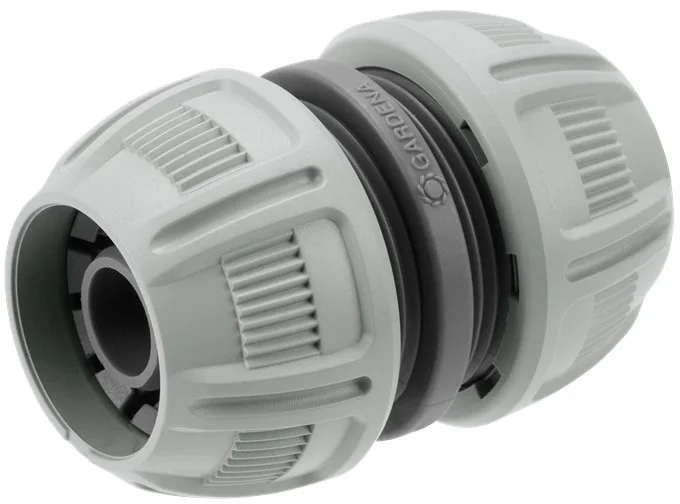 Gardena 18232-29 opravná súprava 13 mm (1/2")