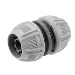 Gardena 18232-29 opravná súprava 13 mm (1/2")