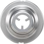 Gardena 18240-50 šroubení Premium 21 mm (G 1/2")