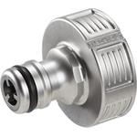 Gardena 18242-50 Prémiové armatúry 33,3 mm (G 1") pre 3/4