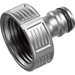 Gardena 18242-50 Prémiové armatúry 33,3 mm (G 1") pre 3/4