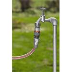 Gardena 18255-20 rychlospojka Premium 1/2" - 5/8"