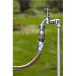 Gardena 18256-20 rychlospojka Premium 3/4"