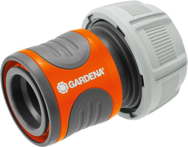 Gardena 18296-20 Základné vybavenie 3/4"