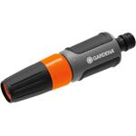 Gardena 18296-20 Základné vybavenie 3/4"