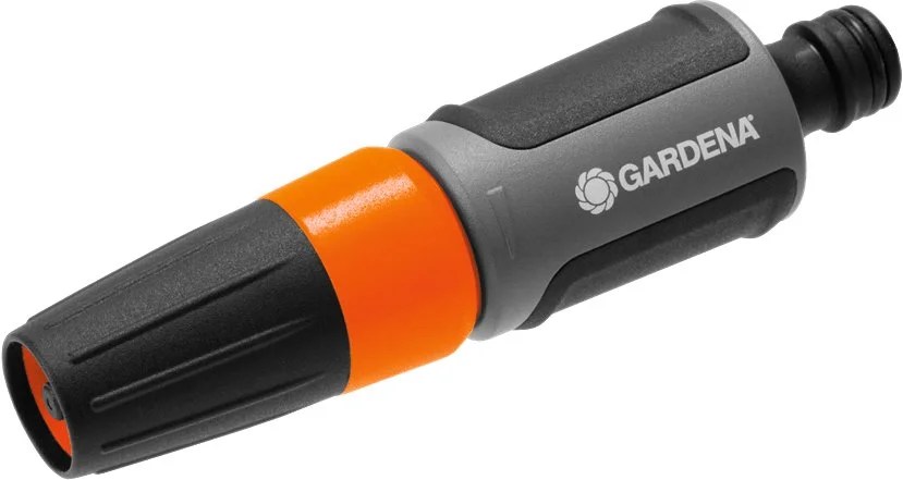 Gardena 18300-20 Čistiaci postrekovač