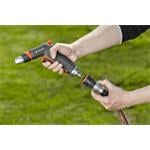 Gardena 18306-20 Súprava čistiacich postrekovačov Premium