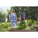 Gardena 18319-20 Postrekovač na záhony Comfort