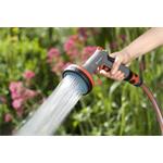Gardena 18319-20 Postrekovač na záhony Comfort