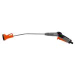 Gardena 18330-20 Rozstrekovacia tyč 60 cm s postrekovacou tryskou