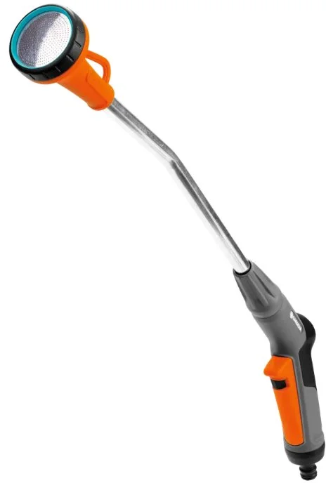 Gardena 18330-20 Rozstrekovacia tyč 60 cm s postrekovacou tryskou
