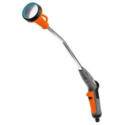 Gardena 18330-20 Zavlažovací tyč 60 cm s rozprašovací tryskou