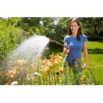 Gardena 18332-20 Zavlažovací tyč 75 cm Classic