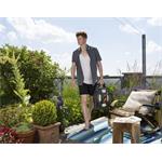 Gardena 18400-20 Box na hadicu 10 m - sada