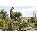 Gardena 18401-20 spirálová hadice 7,5 m