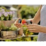 Gardena 18405-20 city gardening balkonová sprcha