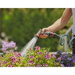 Gardena 18405-20 mestské záhradníctvo Balkónová sprcha