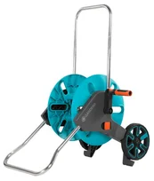 GARDENA 18510-20 - Zavlažování