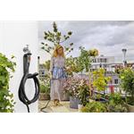 Gardena 18590-20 Držák TapFix na hadici Liano 