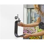 Gardena 18590-20 Hadicový navijak TapFix Liano