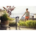 Gardena 18590-20 Hadicový navijak TapFix Liano