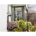 Gardena 18590-20 Hadicový navijak TapFix Liano™