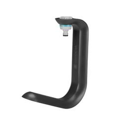Gardena 18590-20 Hadicový navijak TapFix Liano™