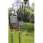 Gardena 1874-29 zavlažovací počítač MultiControl duo 