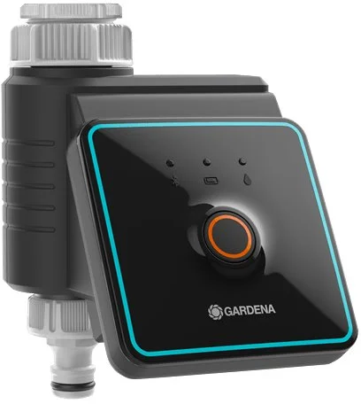 Gardena 1889-29 Ovládanie zavlažovania Bluetooth