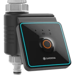 Gardena 1889-29 řízení zavlažování Bluetooth