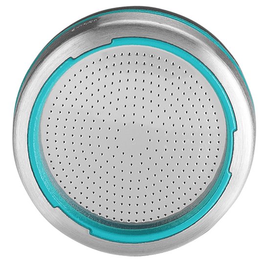 Gardena 18910-20 EcoLine Sprinkler