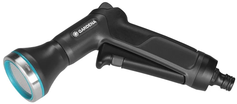 Gardena 18910-20 EcoLine Sprinkler