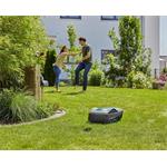 Gardena 19040-20 smart senzor