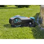 Gardena 19115-32 smart SILENO life - sada 1250m2