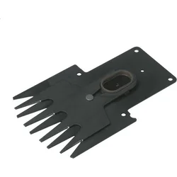 Gardena 2346-20 náhradní nože pro akum. nůžky: 8804, 8805, 2510, 8830, 8820, 8825