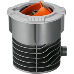 GARDENA 2722-20 Připojovací krabice - Zavlažování