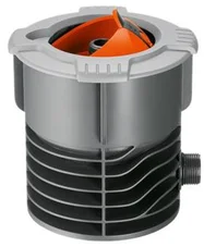 GARDENA 2722-20 Připojovací krabice