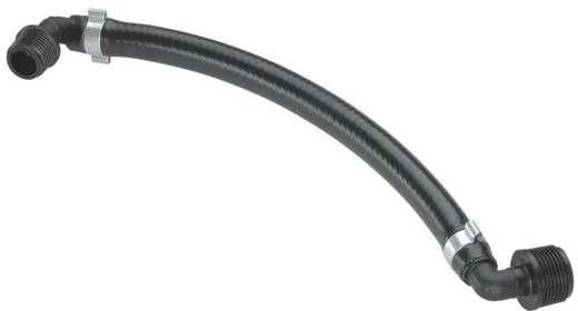 Gardena 2739-20 připojení zadešťovače 3/4 x vnější závit 1/2"