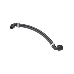 Gardena 2739-20 připojení zadešťovače 3/4 x vnější závit 1/2" 