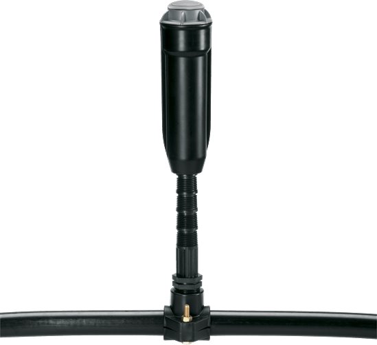 Gardena 2742-20 Predlžovacia rúrka 3/4" x 1/2" vonkajší závit