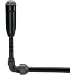 Gardena 2742-20 prodlužovací trubka 3/4" x vnější závit 1/2"