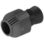 Gardena 2761-20 Spojka 25 mm x 3/4" vnútorný závit