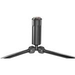 Gardena 2783-20 L-spojka 25 mm x 3/4" vonkajší závit, rohové pripojenie postrekovača