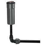 Gardena 2784-20 L-kus 25 mm x 3/4" vnútorný závit