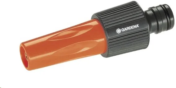 Gardena 2818-20 Záhradný postrekovač Profi System 3/4"