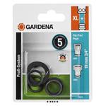 Gardena 2824-20 Sada tesnení pre 2801 / 2802