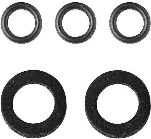 Gardena 2824-20 sada těsnění pro 2801 / 2802